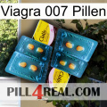 Viagra 007 Pills cialis5
